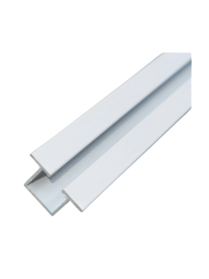 Szyna zasłonowa do sufitów podwieszanych