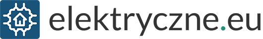 Elektryczne.online